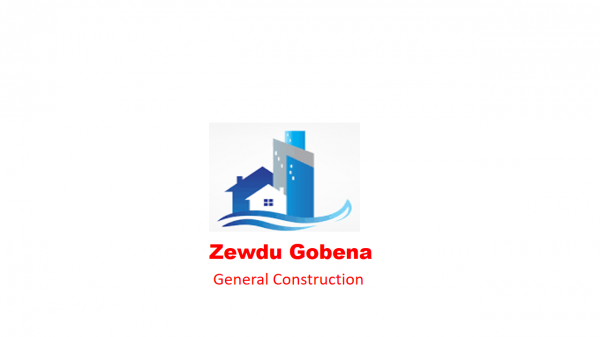 Zewdu Gobena General Construction